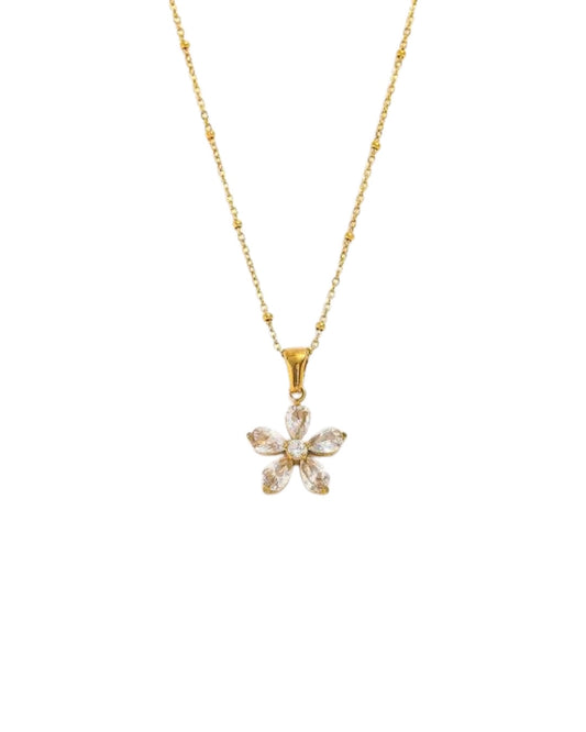 AURORA PENDANT