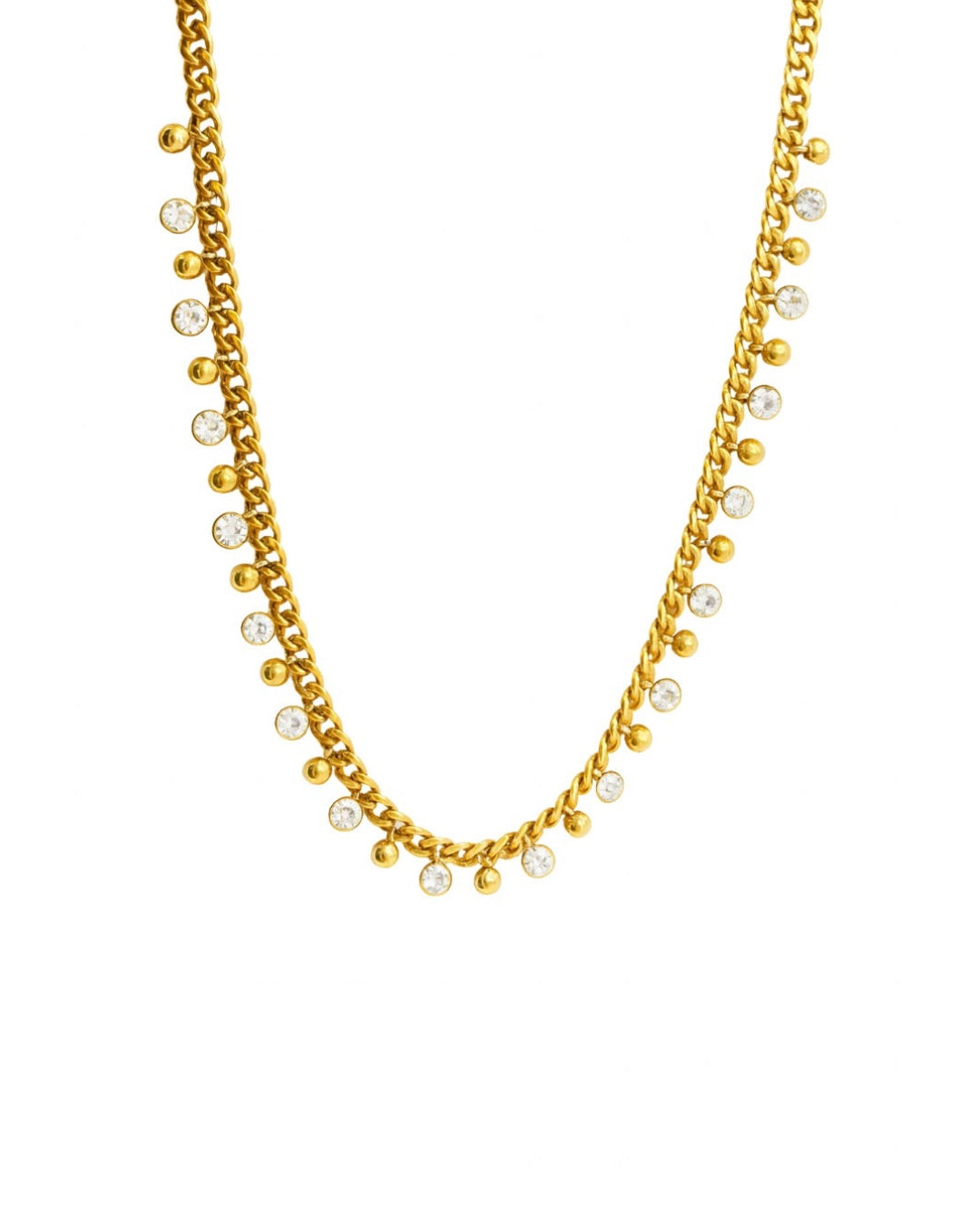 SOPHIE PENDANT