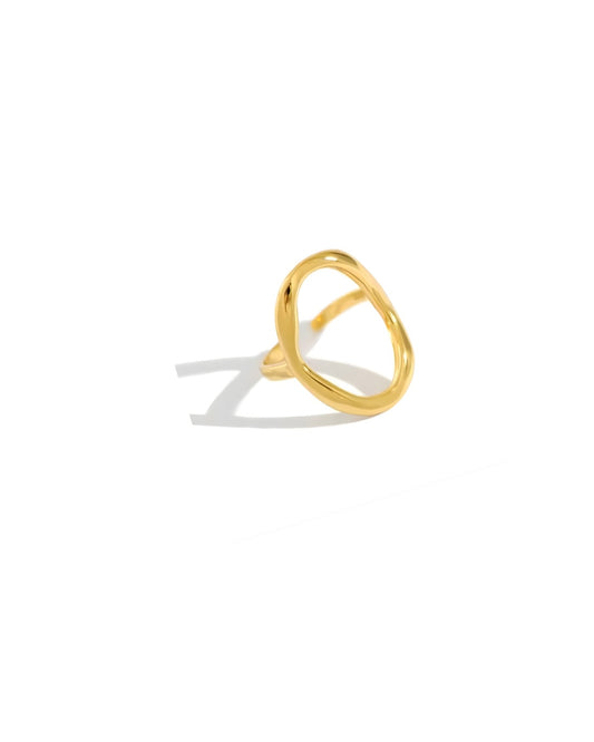 DONUT RING