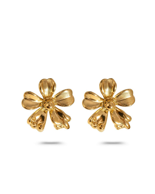 BALI EARRINGS