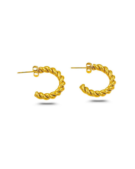 MUSE EARRINGS