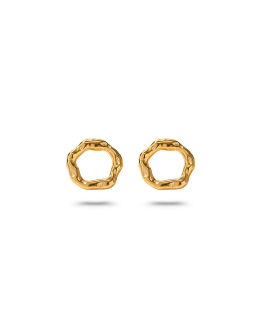 ALEX EARRINGS