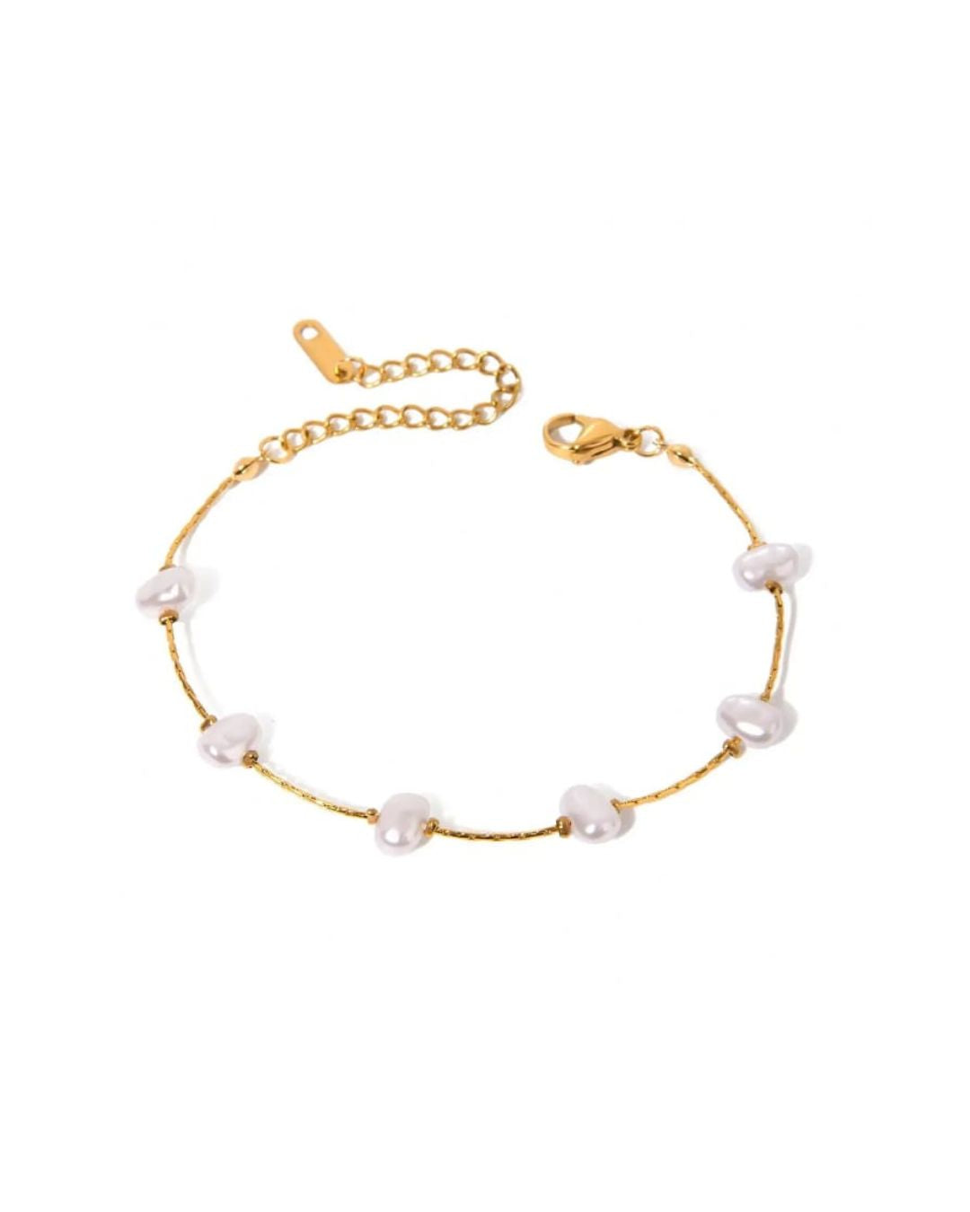 AURA BRACELET