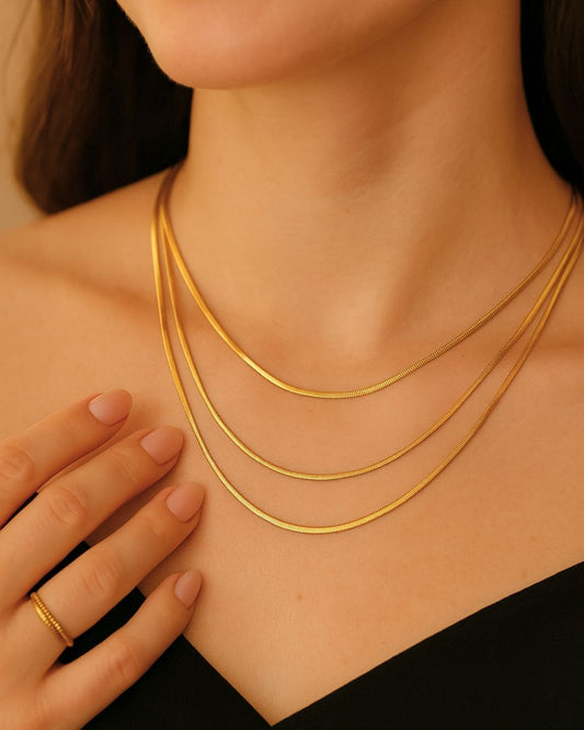 DRAPE PENDANT