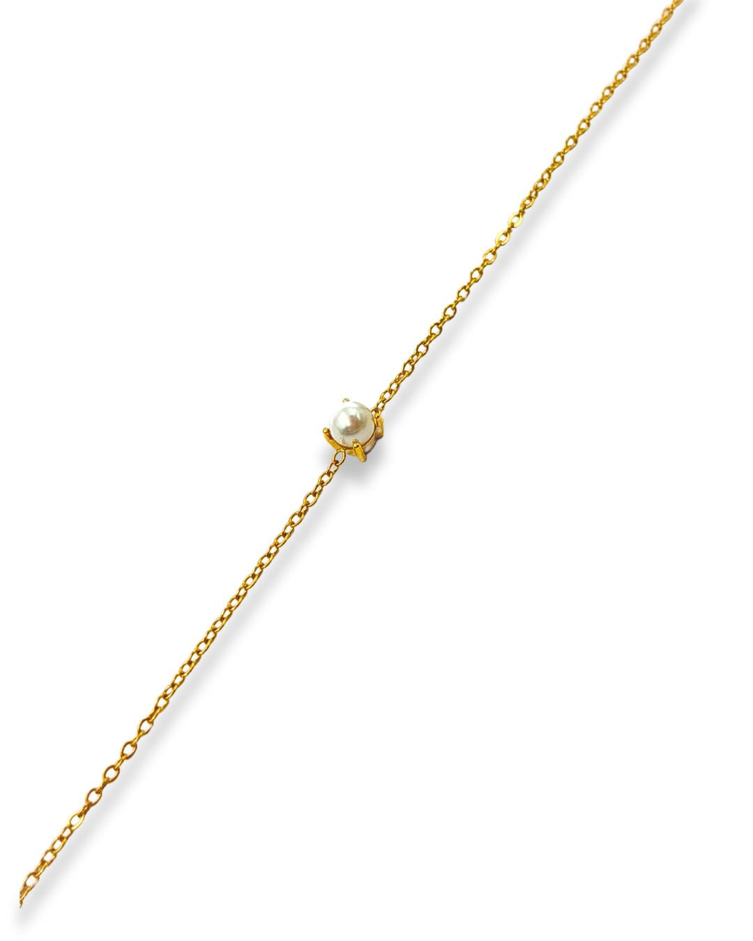 AURORA PEARL BRACELET