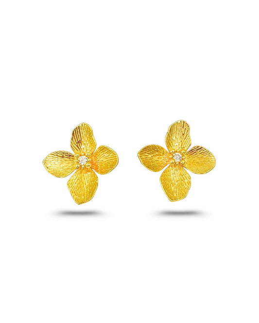 FAIRY EARRINGS