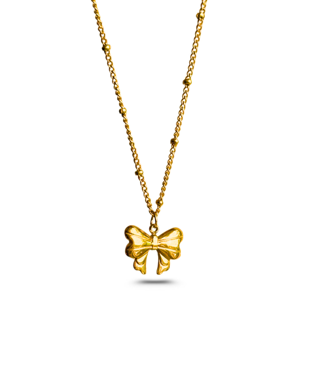 BOW SET