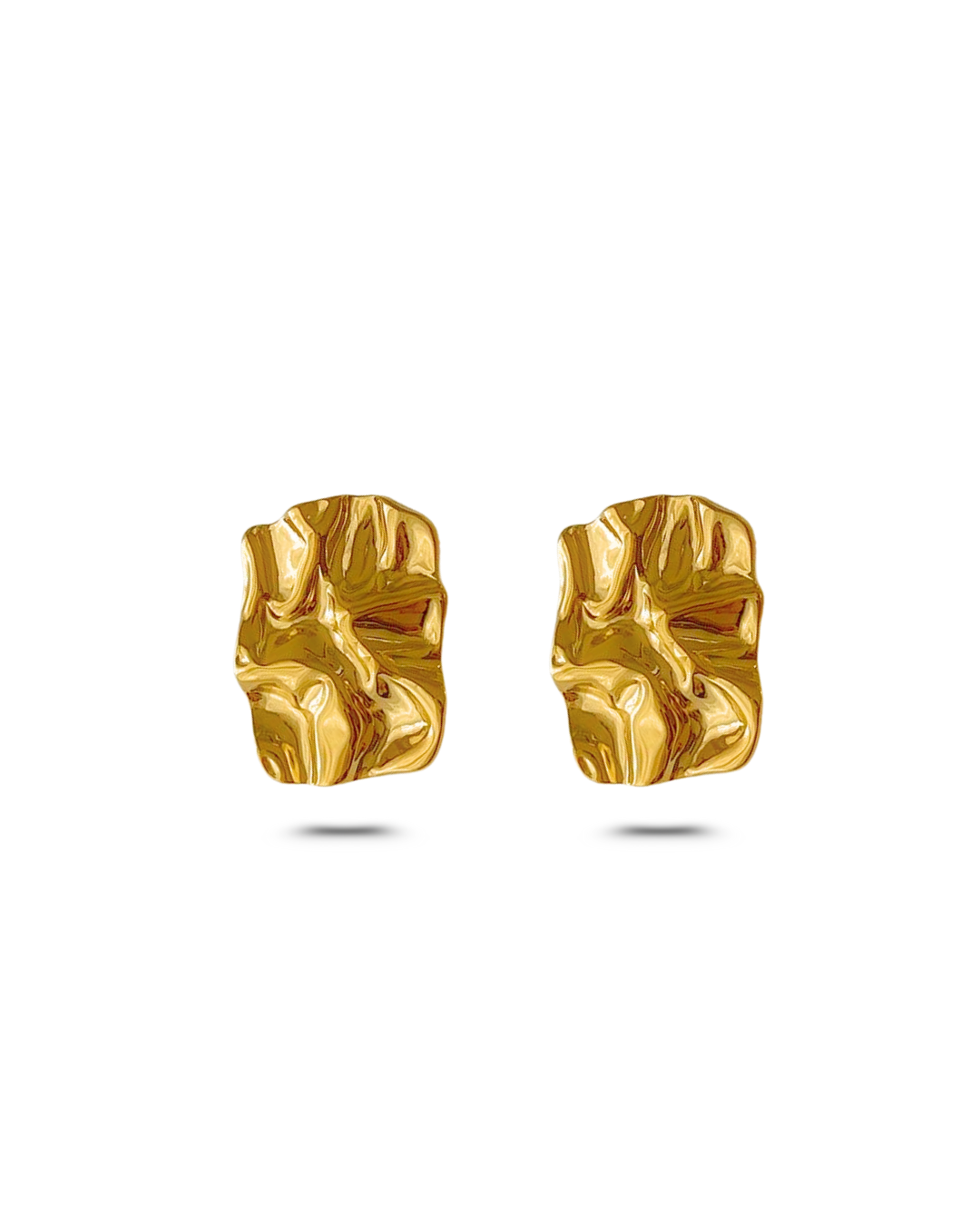 CRUSH EARRINGS