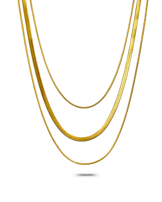 DRAPE PENDANT