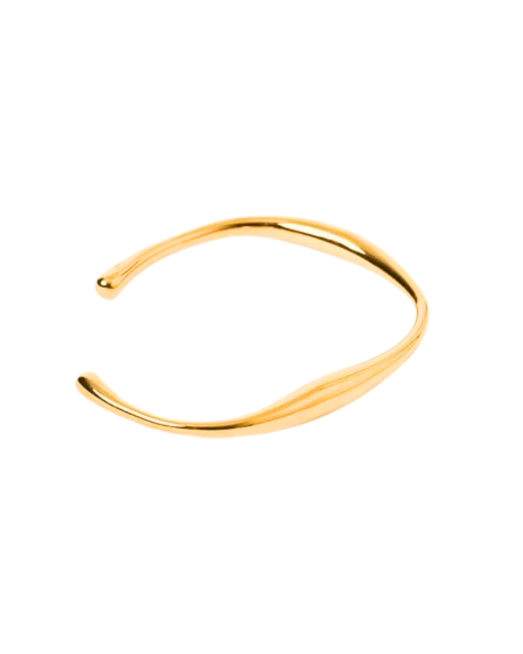 CURVE BRACELET