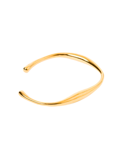 CURVE BRACELET