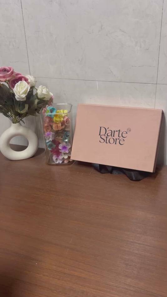 Soft Glam Hamper